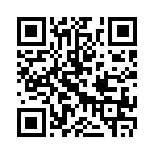 QR Code for bitcoin:3FSrRTWDBeNMLzZBHaegEP5oU7ckHFSN56