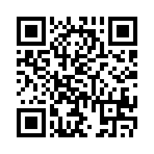 QR Code for bitcoin:3FSsCinbdGtwxRF54npFK96gQbR7DsrARS