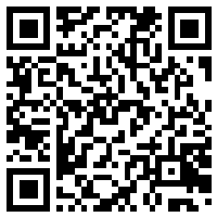 QR Code for bitcoin:3FSsXoWR96raZKBE1beqwPC5zF2Wd9cstn