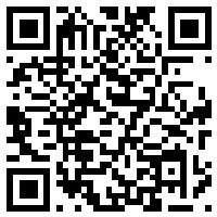 QR Code for bitcoin:3FSsfkmPW3vVeWt7nB7z2PL9MCr64SakPo