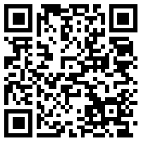 QR Code for bitcoin:3FSswevmF3SeiCQzcjbeABEYwtSN2PVoR3
