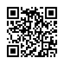 QR Code for bitcoin:3FStLBL9QKcnSSp4inxvLQpUNAt3ueN5cP