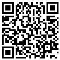 QR Code for bitcoin:3FSti9naYZFPNucW47L4cTjbRJobhYXVaD