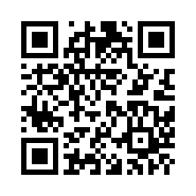 QR Code for bitcoin:3FSuxJAzXDNW4QxVwf6kC2PEwiTp2JStfY