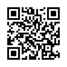 QR Code for bitcoin:3FSuzzVjzGcfFC9BmQYiuFLhoNgCq5f5tD