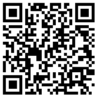 QR Code for bitcoin:3FSvAoghLocnp7LohWz1A7V6RM9eVT3dqi