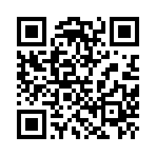QR Code for bitcoin:3FSvCm7e6fDWiuqfCfL3CRJDLuSfLECmqj