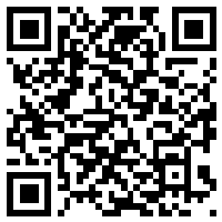 QR Code for bitcoin:3FSvZgKyB5YJ6L5ttR1ugcJPEgesc5J86p