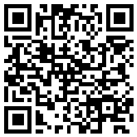 QR Code for bitcoin:3FSvnNXzk5jAzc3WdTe4itBrZ6Cd7WpLiG