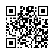 QR Code for bitcoin:3FSwGkRC2B5MMYMPgBtofjzPRgzw5xpM1g