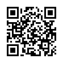 QR Code for bitcoin:3FSwLMKstg6te4pCLynqe2P5whpBD25RAr