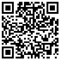QR Code for bitcoin:3FSwbignxup53XbSAute21dS4PtwSibHZU