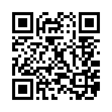 QR Code for bitcoin:3FSwvSQJMbUs4S3EVuhmgJXS7Z2FAfku2G
