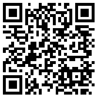 QR Code for bitcoin:3FSwzGFm1GhHBooFrVLktPQ7tVwrCCNoAJ