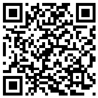 QR Code for bitcoin:3FSx6fGaa4BiAvMJLyhgGSwBk6hWjqD9Je