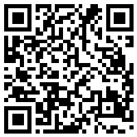QR Code for bitcoin:3FSxDTHRs6Y145GhtAPZB9akqJwizUoEE4