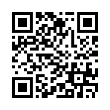 QR Code for bitcoin:3FSxSR2nj1pFXGca3Z2SdZTCpovrjEvQpB
