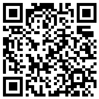 QR Code for bitcoin:3FSxd5obm6mXyfT69viYKCaCZC3sHyo6wM