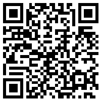 QR Code for bitcoin:3FSxpQcryLosDf9bqLzpMU6DhbEtKdB4aP