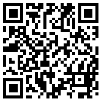 QR Code for bitcoin:3FSyRdKMN3PZuzjvxE3Fb9wetU94fscJu7
