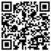 QR Code for bitcoin:3FSyZFskDcsFNCTUqqXCSamcE1XNvKaYoN