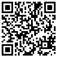 QR Code for bitcoin:3FSyhKWKiVvsNprbfSxCCu5cFSjk5zrfDv