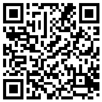 QR Code for bitcoin:3FSz2Fn2XyaJSx6E1XmVwTmnbExG6teuat