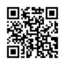 QR Code for bitcoin:3FSzQmwothiWDADV9bwcwC5ruCFQgsWuks