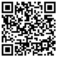 QR Code for bitcoin:3FSzf86jdarRz3oMHmPiLubMoxCPi4BgCm