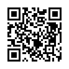 QR Code for bitcoin:3FSzjteGS9cqsnuSJfA2nNKxrGK3BBToe3