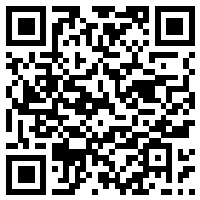 QR Code for bitcoin:3FT1QZaHncph2eLD7uGrpPZjfcLuqDGCE1