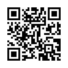 QR Code for bitcoin:3FT1rUA1dp21EXfXVfZ1Rq2PfzUGmQRYsJ