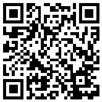 QR Code for bitcoin:3FT25uKB39fG1fheEM3EFiRMTmWkmwbExp