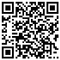 QR Code for bitcoin:3FT2DsHN32MNzCtLiM8Mos2T1QFAipKuh4