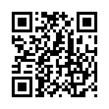 QR Code for bitcoin:3FT2djudZ3bfvJwJDWpwPiqD5jfENBc8dG