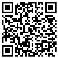 QR Code for bitcoin:3FT2k38dBWucCfK7rvAkjybVq2GwvB81as