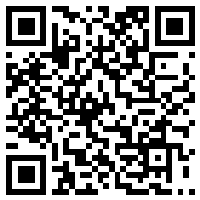 QR Code for bitcoin:3FT2wmoyDsVuBjzJDfxN8TuzeYJs5dMYKd