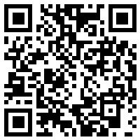 QR Code for bitcoin:3FT4Et6xdWFdVLTRUaj3eeVUabSYtL564n