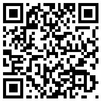 QR Code for bitcoin:3FT5Cfe3D6WUfdW5WeScKfeearcpBrGExC