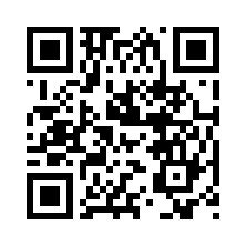 QR Code for bitcoin:3FT5wPyZLJnheL42UpBnBoyAxcpUp4aZ4C