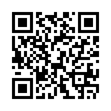 QR Code for bitcoin:3FT6UbhFFPao5ALrtBfTfBQq4DMJ2cr2VW