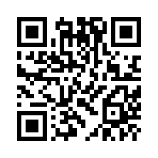 QR Code for bitcoin:3FT6vq6ryuCW5UhE9rrbKSZmSyEfdbLS5L