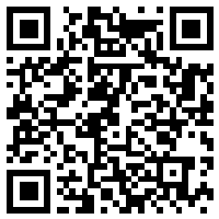 QR Code for bitcoin:3FT714TizeFStJd5DYXC9db2V94qVfhKf1