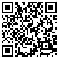 QR Code for bitcoin:3FT7BvZmiSyfSUo3bjKotZYZaifVeiuhMA