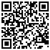 QR Code for bitcoin:3FT7mR6PDBTAMHp3KbdxWPHcRJEzX42PZd