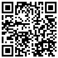 QR Code for bitcoin:3FT7rpuyMF7XUVAN8ni2FV9dfWNB1eXxJU