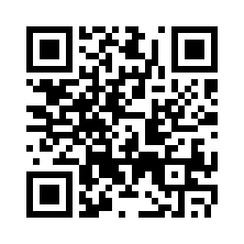 QR Code for bitcoin:3FT813ibb6KyhiPE8DuhYCak1owsLRJhmK