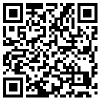 QR Code for bitcoin:3FT85vCuvvcEe5ZQ2HjMPsLni68nR4RmsG
