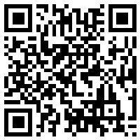 QR Code for bitcoin:3FT8L2NsLuByEHkWFSJUbn9mk2V3nEgfcZ