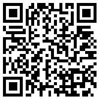 QR Code for bitcoin:3FT8YZqazfGTkt8VB2NtMctChxwKkUgCeb
